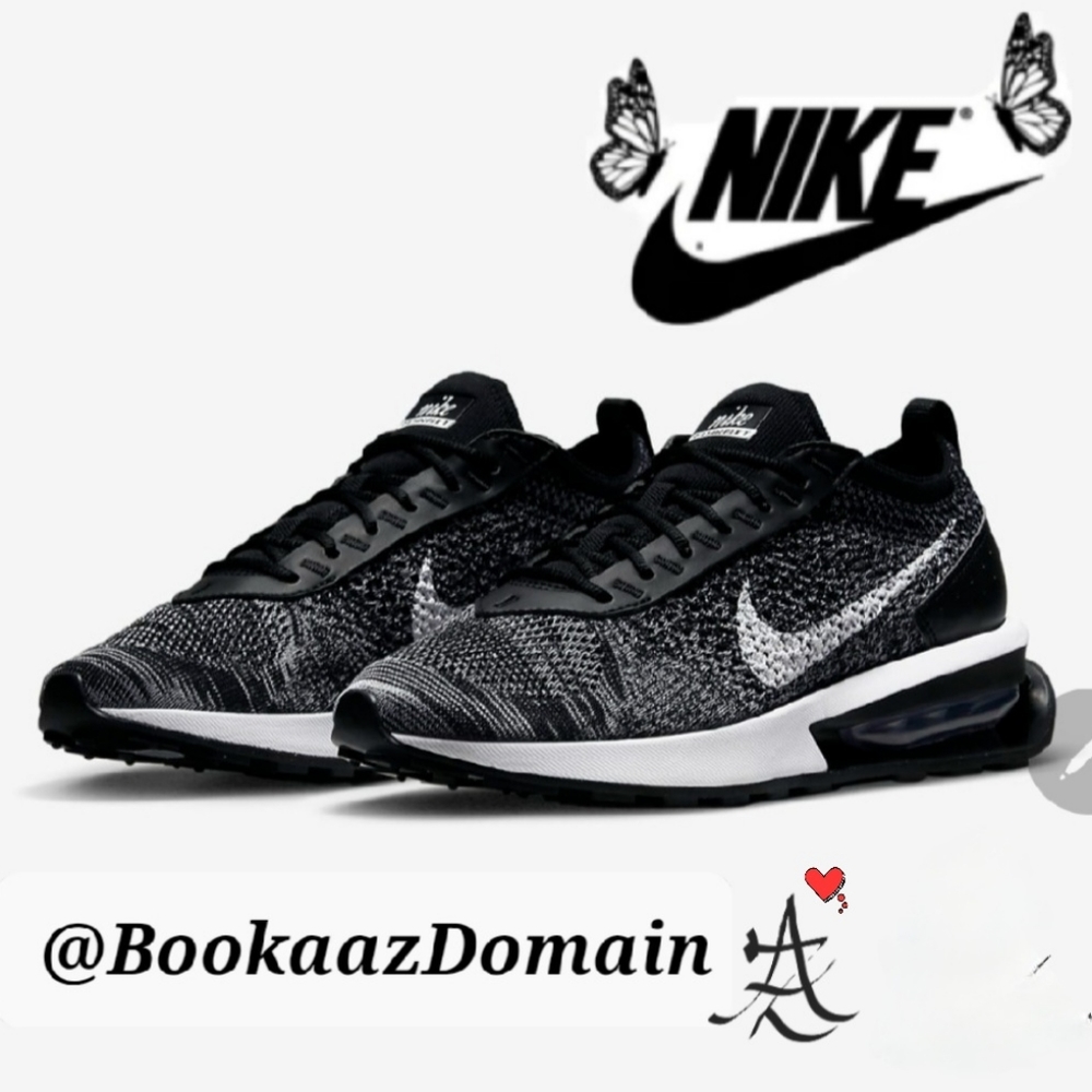 BRAND NEW Nike Flyknit LADIES